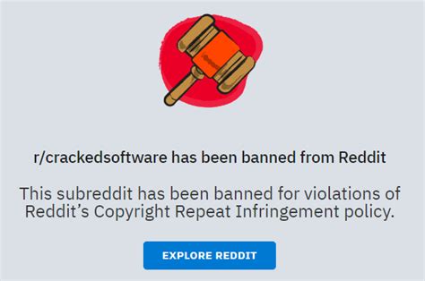 reddit megalinks|Reddit Repeat Infringer Policy Shuts Down Megalinks Piracy.